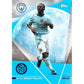 Topps® Manchester City FC Official Team Set 23/24