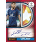 UEFA Champions League 2021/22 Merlin Hobby Box