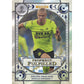 UEFA Champions League 2021/22 Merlin Hobby Box