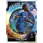 UEFA Champions League 2021/22 Merlin Hobby Box