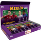 UEFA Champions League 2021/22 Merlin Hobby Box