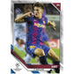 Topps 2021/22 UEFA Champions League Hobby Box (24 Packs)