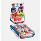 Topps 2021/22 UEFA Champions League Hobby Box (24 Packs)